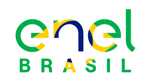 ENEL